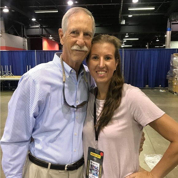 💕👜🐎Meredith🐎👜💕 - Picture 12 of 13